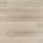 TFL628 | Hudson Sand