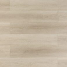 TFL628 | Hudson Sand
