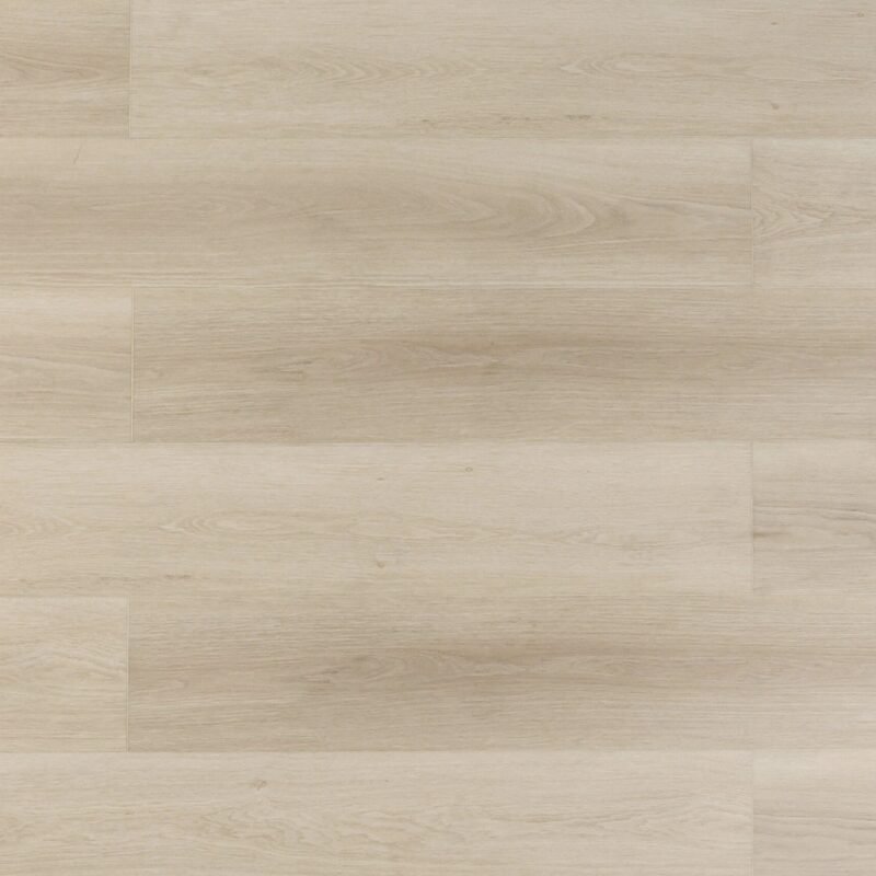 TFL628 | Hudson Sand