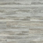 TFSPC103P-F | Blizzard