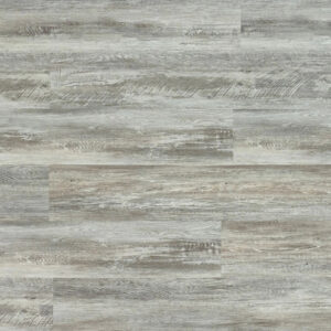 TFSPC103P-F | Blizzard