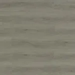 TFSPC105P-F | Titanic