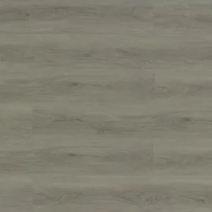 TFSPC105P-F | Titanic