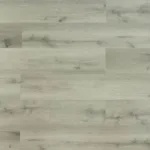 TFSPC112P-F | Iceberg