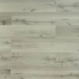 TFSPC112P-F | Iceberg