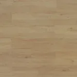 TFSPC122P-F | Caramel