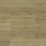 TFSPC127P-F | Ceaser