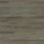 TFSPC201-F | Nickel Grey