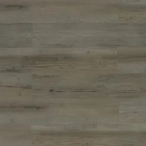 TFSPC201-F | Nickel Grey