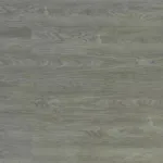 TFSPC202-F | Everest Grey