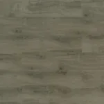 TFSPC203-F | Cobalt Grey