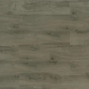 TFSPC203-F | Cobalt Grey