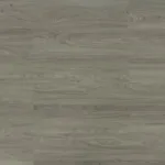 TFSPC208-F | Cathedral