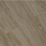 TFSPC210-F | French Walnut