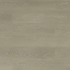 TFSPC215-F | Cashmere Beige