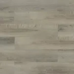 TFSPC216-F | Floating Ice