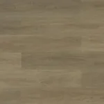 TFSPC251-F | Cashmere Light Brown