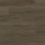 TFSPC252-F | Cashmere Dark Brown