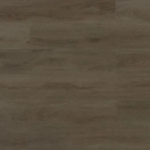 TFSPC252-F | Cashmere Dark Brown