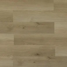 TFSPC254-F | Nutmeg