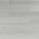 TFSPC262-F | New Tusk