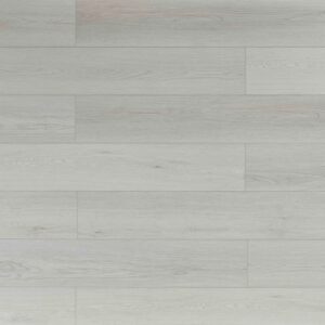 TFSPC262-F | New Tusk