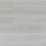 TFSPC265-F | Cornsilk