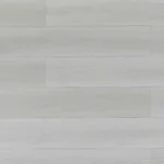 TFSPC265-F | Cornsilk