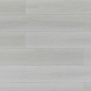 TFSPC265-F | Cornsilk