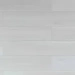 TFSPC266-F | Lighting