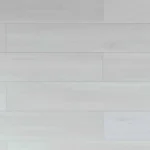 TFSPC266-F | Lighting