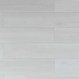 TFSPC266-F | Lighting