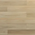 TFSPC267-F | Sandstone