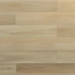 TFSPC267-F | Sandstone