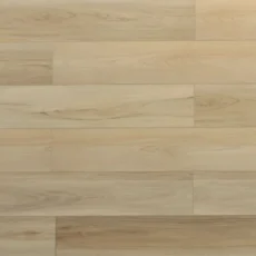 TFSPC267-F | Sandstone