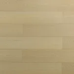 TFSPC268-F | Biscuit