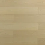 TFSPC268-F | Biscuit