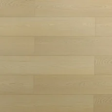 TFSPC268-F | Biscuit
