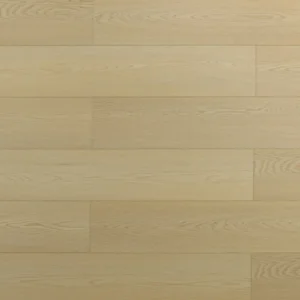 TFSPC268-F | Biscuit