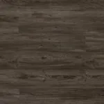 TFSPC301-F | Black Forest