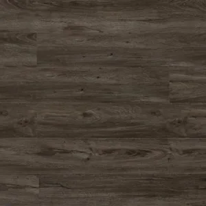 TFSPC301-F | Black Forest