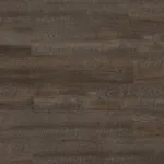 TFSPC302-F | Barnwood