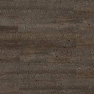 TFSPC302-F | Barnwood