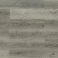 TFSPC304-F | Stone