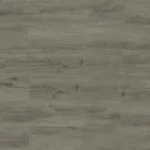 TFSPC305-F | Sage Grey