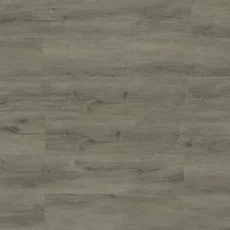 TFSPC305-F | Sage Grey