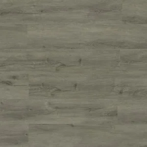 TFSPC305-F | Sage Grey