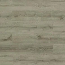 TFSPC306-F | Concrete