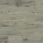 TFSPC307-F | Snow Drift