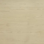 TFSPC308-F | White Ash